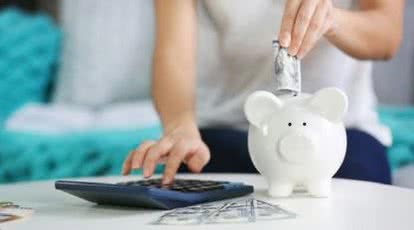 Światowy Dzień Obniżania Kosztów Energii