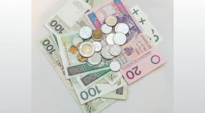 Koszty ekspoatacji domu. Gdzie szukać oszczędności?