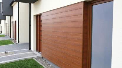 Ekologiczna elewacja