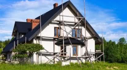 Budownictwo mieszkaniowe. Prognozy na 2018 rok