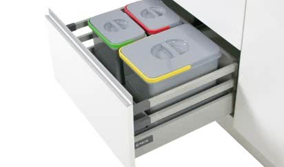 Segregowanie odpadów. Co należy wiedzieć?