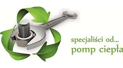 "Specjaliści od... pomp ciepła" w nowym portalu