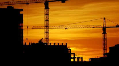 Od stycznia 2014 r. nowe warunki techniczne dla budujących dom