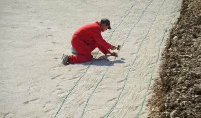 Montaż pompy ciepła a jego wpływ na wydajność systemu