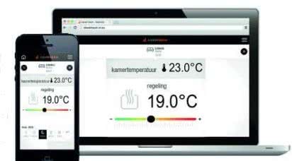 Jak zarządzać ciepłem w swoim domu?