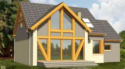 Unia Europejska wprowadza ważne zmiany w dyrektywie na rzecz energooszczędnego budownictwa