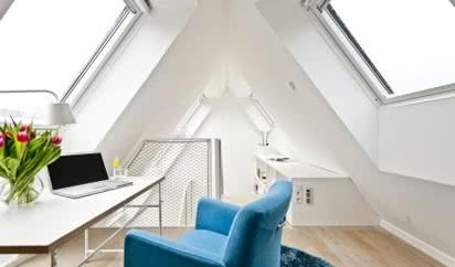 Jak uzyskać wysoki standard energetyczny budynku?