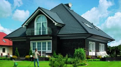 Ekologiczne materiały budowlane