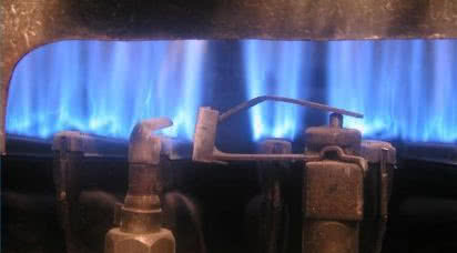 Tlenek węgla - cichy zabójca