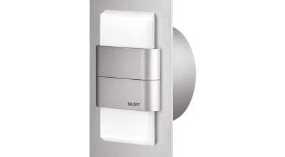 Elektrośmieci - odpady szczególnej troski