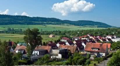 Barometr zdrowych domów 2017