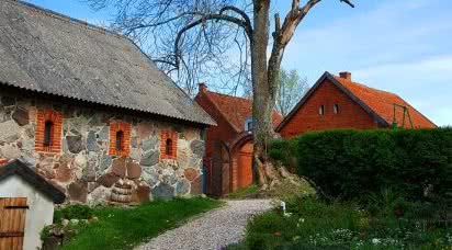 Jak usunąć azbest z dachu?