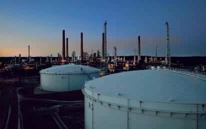 Jak zwiększyć efektywność energetyczną? Polska polityka klimatyczna