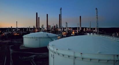 Jak zwiększyć efektywność energetyczną? Polska polityka klimatyczna