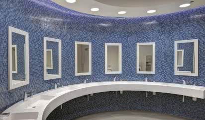 Nowe rozwiązania Oras do budynków starających się o ekologiczne certyfikaty