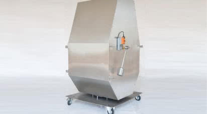 Odzysk ciepła odpadowego sposobem na ogrzewanie