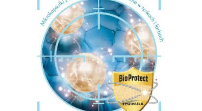 BioProtect - chroń ściany przed  skażeniem biologicznym