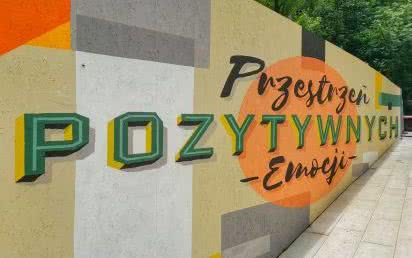 Czy polskie biura mogą być zdrowe i zielone?