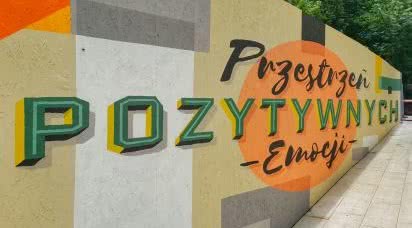 Czy polskie biura mogą być zdrowe i zielone?