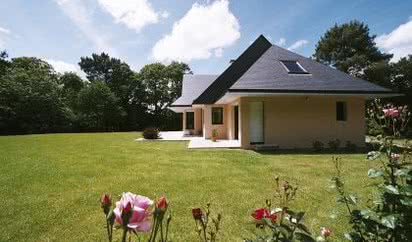 Ekologiczne i energooszczędne ogrzewanie w Twoim domu