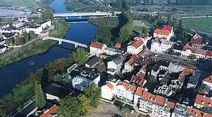 Ciepło i energia ze spalania odpadów w Koninie