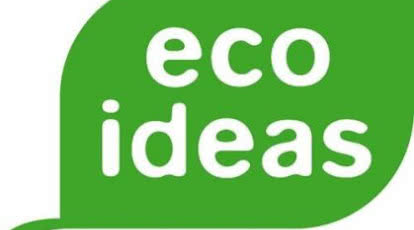 Ekologiczne rozwiązania Panasonic w "Pociągu pomysłów"