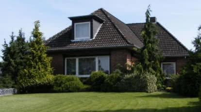 Membrana dachowa - warstwa wstępnego krycia