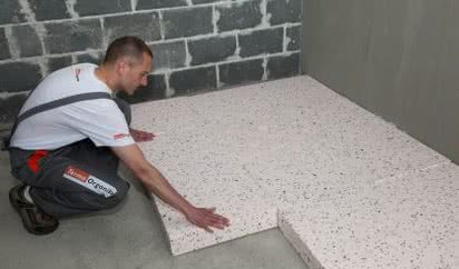 Jak ograniczyć zużycie energii potrzebnej do ogrzania domu?