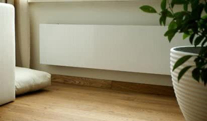 Jak skutecznie zaoszczędzić na ogrzewaniu domu?