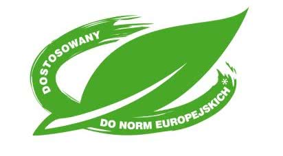 Ekologiczne farby i lakiery PPG Deco Polska