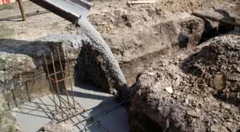 Jak prawidłowo wykonać fundamenty?