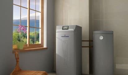 Pompa geotermalna czy kolektory słoneczne?