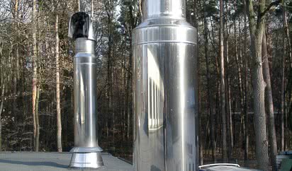 W trosce o lepszy ciąg