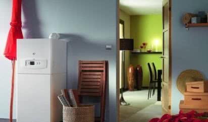 Aby kocioł żył dłużej