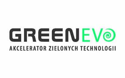Nowi liderzy GreenEvo - Akceleratora Zielonych Technologii