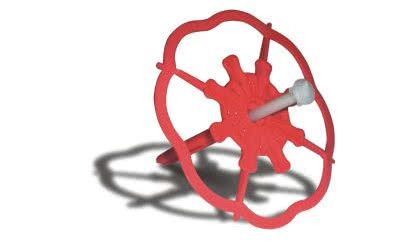 System Baumit KleberAnker - innowacja w termoizolacji