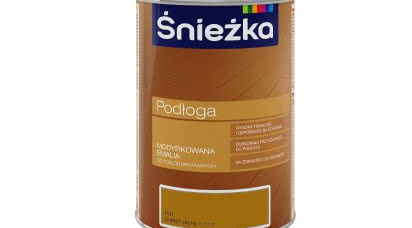 Skuteczna ochrona drewnianej podłogi