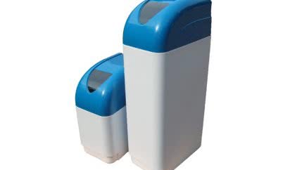 Stacja zmiękczania wody. Kiedy potrzebna i jak ją zamontować?