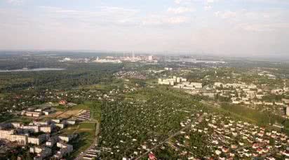 Na Śląsku przerobią śmieci na paliwo