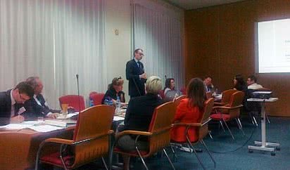 Pompa ciepła to opłacalne źródło energii odnawialnej