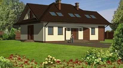 Nowa Dyrektywa w sprawie charakterystyki energetycznej budynków