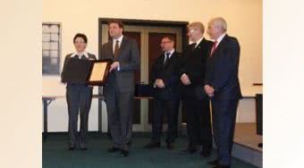 Wełna mineralna ECOSE® Technology Knauf Insulation zgodnie z ekologią