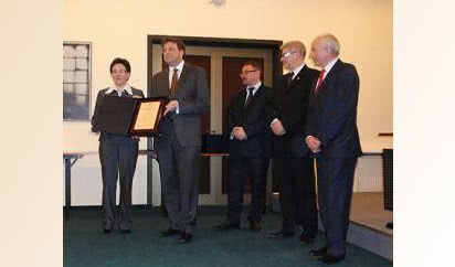 Wełna mineralna ECOSE® Technology Knauf Insulation zgodnie z ekologią