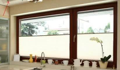 Nawiewniki - nowoczesna i komfortowa wentylacja