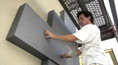 System Zielonych Inwestycji dotuje projekty termomodernizacyjne