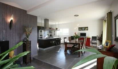 Pompy ciepła w pytaniach i odpowiedziach