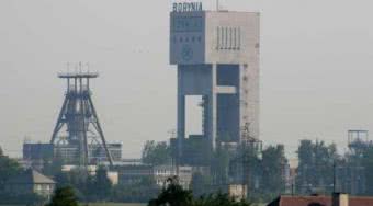 Nowe paliwa i kotły w ramach