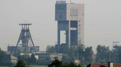 Nowe paliwa i kotły w ramach "Czystego powietrza dla Śląska"