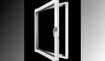 Energooszczędne okna Vetrex