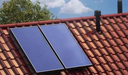 Systemy solarne Ruukki